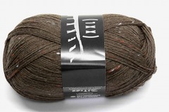 Trekking XXL Tweed 316