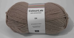 WYS ColourLab DK 1204(Soft Stone）