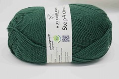 Step classic 1043 tanne