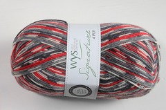 WYS 4Ply(861)  Bullfinch 