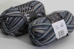 Comfort Nebelzauber 09-423 