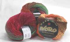 50ｇ玉　ﾌﾗﾜｰﾍﾞｯﾄﾞﾁｬﾝｷｰ　1418