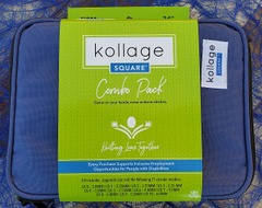 Kollage 32”(81cm)ソフトセット