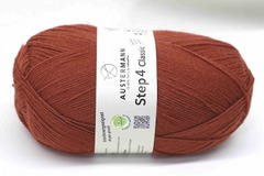 Step classic 1041 zimt