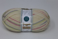 Rellana Flotte Socke Natura 1570