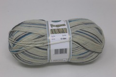 Rellana Flotte Socke Natura 1573