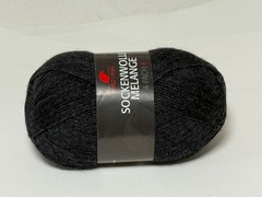 Pro Lana  Uni  097チャコール