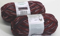 Gruendl Hot Socks Lincoln 01-49588