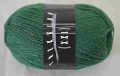 Trekking XXL Tweed 756 g