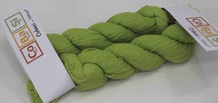 Cobasi 50g Kiwi007玉巻き不可