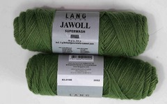 Jawoll Uni 50g   0198 farn