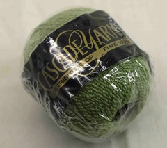 Cascade Yarns Fixation
