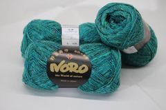 野呂　穂高ソックヤーン　32BG