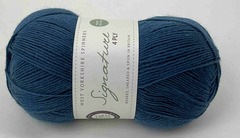 WYS 4Ply(1007) Pacific