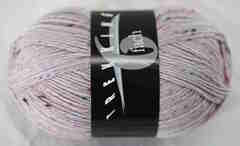 Trekking 6F Tweed  1301