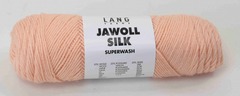 Jawoll Silk 50g 0128lachs