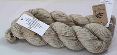 もみの木　SILKY COTTON FINGERING　FAIRY TALE