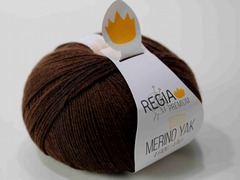 Regia Premium Merino Yak　07522 scho
