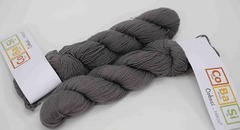 Cobasi 50g SieatleSky038玉巻き不可