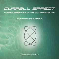 Currell Effect Volume One Disk IV
