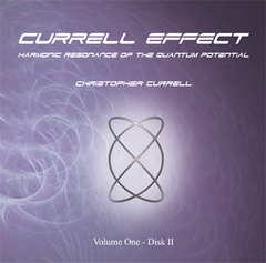 Currell Effect Volume One Disk II