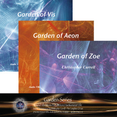Garden Series