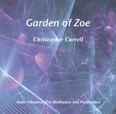 Garden of Zoe
