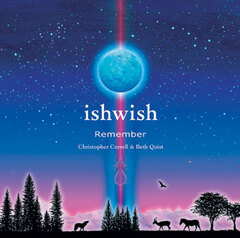 ishwish-Remember
