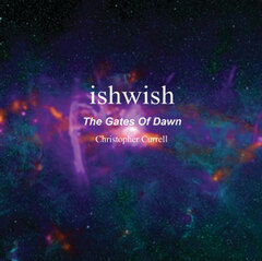 ishwish-The Gates Of Dawn