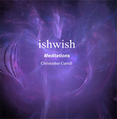 ishwish-Meditations