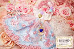 恋夢様　オビツ11 ハンドメイド 商品一覧 | 恋鞠堂オンラインショップ
