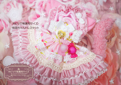 商品一覧 | 恋鞠堂オンラインショップ