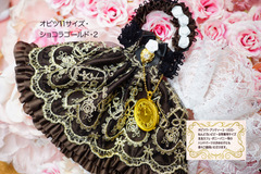 恋夢様　オビツ11 ハンドメイド 恋夢様オビツ11 ハンドメイド