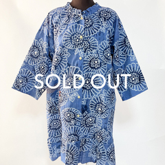 ブラウスの商品一覧 | 着物リメイク | クラフト工房あじさい