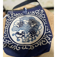 着物リメイク | クラフト工房あじさい