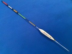 へら浮き　mai HIROページ ひろ へら浮き オールマイティー PC