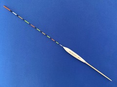 巨べら専用浮き - Mania / Mega Hera Float