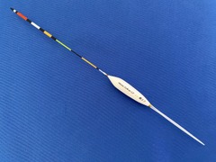 へら浮き　mai HIRO様オーダーモデル専用ページ へら浮き mai HIRO様オーダーモデル専用ページ へら浮き mai