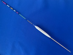 へら浮き 超デブトップモデル・羽根3枚合わせ Mania Sharrow PT 威 SG 0号（浅宙用極太SGトップ / 短尺タイプ） Amazon | FUGEI 釣具 へら 浮き 4本 セット 丹美 全長約24～30cm