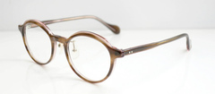 BCPC　BP-3292　Col.01(Havana Pink）