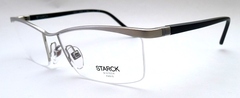 STARCK BIOTECH PARIS（スタルク バイオテックパリス）　SH9901　0055