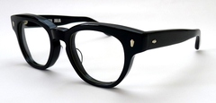 EFFECTOR（エフェクター）　　JULIA(ジュリア）　BK