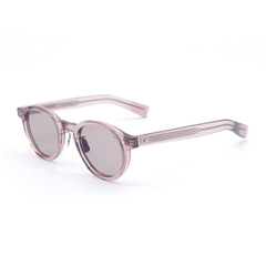 EYEVAN7285　360　c.707-GM LT.GRY