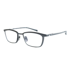 JAPONISM　JD-009　Col.04  IP Black