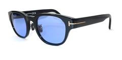 TOM FORD（トムフォード）　TF1041-D ECO　01V