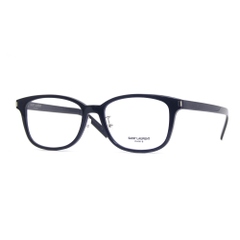 SAINT LAURENT(サンローラン)　SL288/J SLIM  001