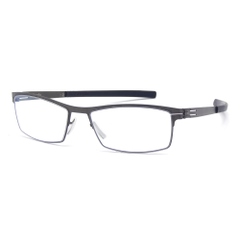 ic! berlin（アイシーベルリン）の商品一覧 | メガネパーク