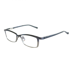 JAPONISM　JD-006　Col.04  Stone Navy＆Gray