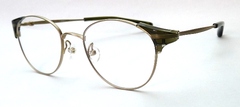 999.9（フォーナインズ）　S-766T　COL.3073