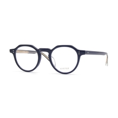 EYEVAN　Attache（45）（アタッシュ）　PBK